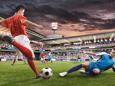 07月01日世界杯1/16决赛科特迪瓦vs挪威全场录像